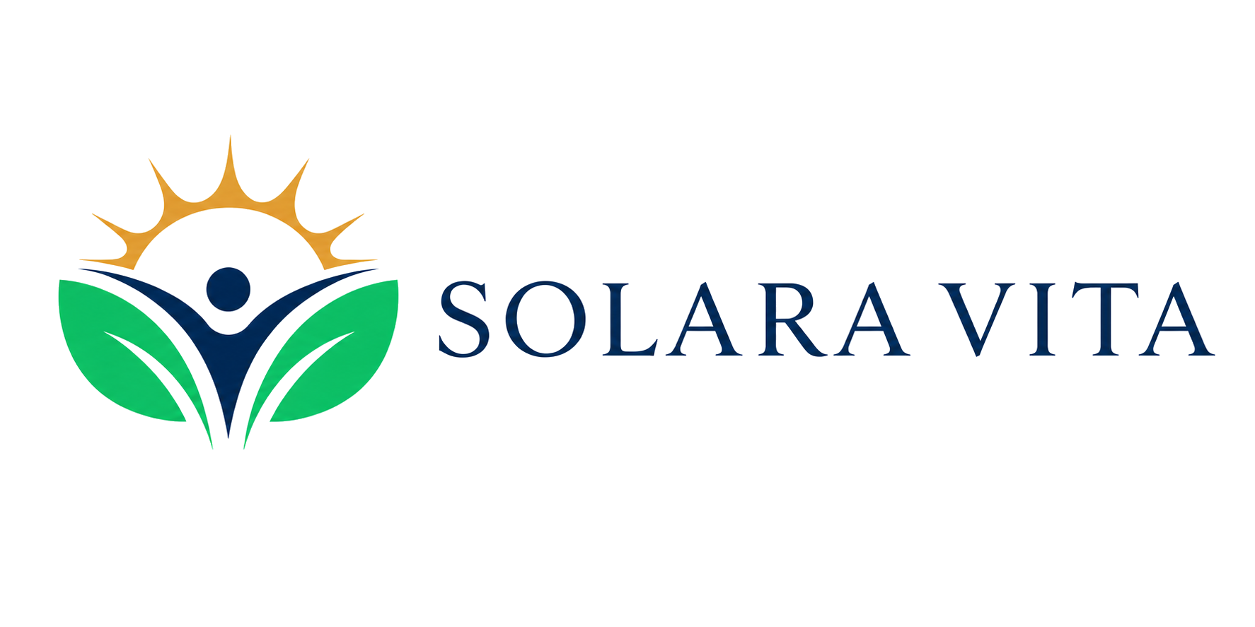 Solara Vita